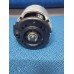 BLOWER MOTOR NISSAN X-TRAIL N16